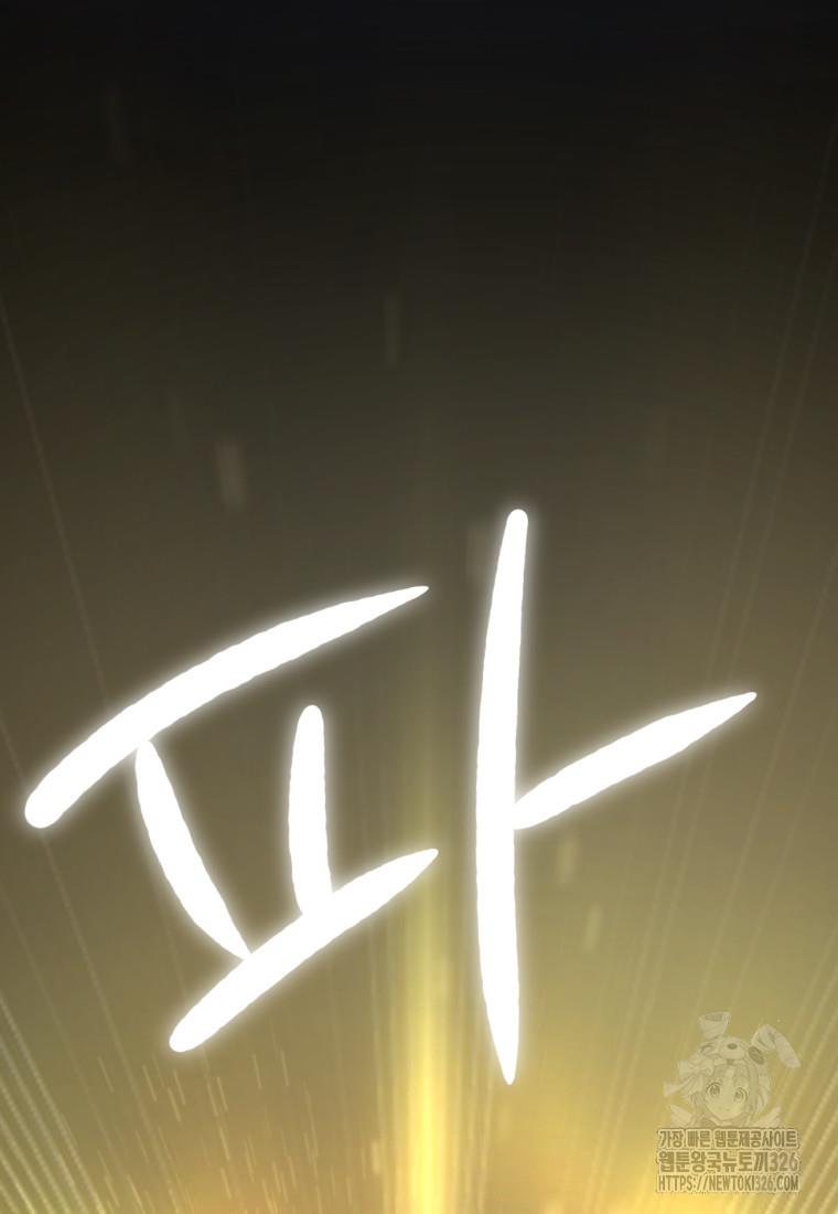 1709137289883j2y224y7ilq.jpg