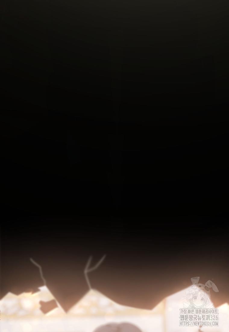 1709137290339vi8gn40b1sd.jpg