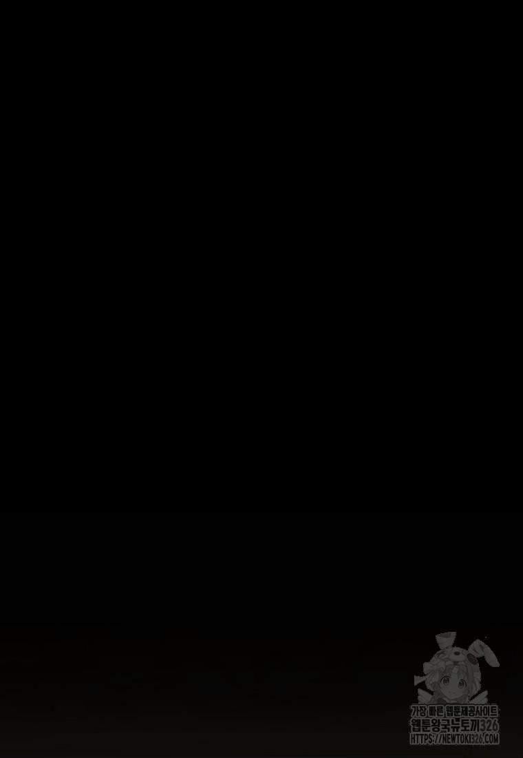 1709137291248gs9t6q3inr.jpg