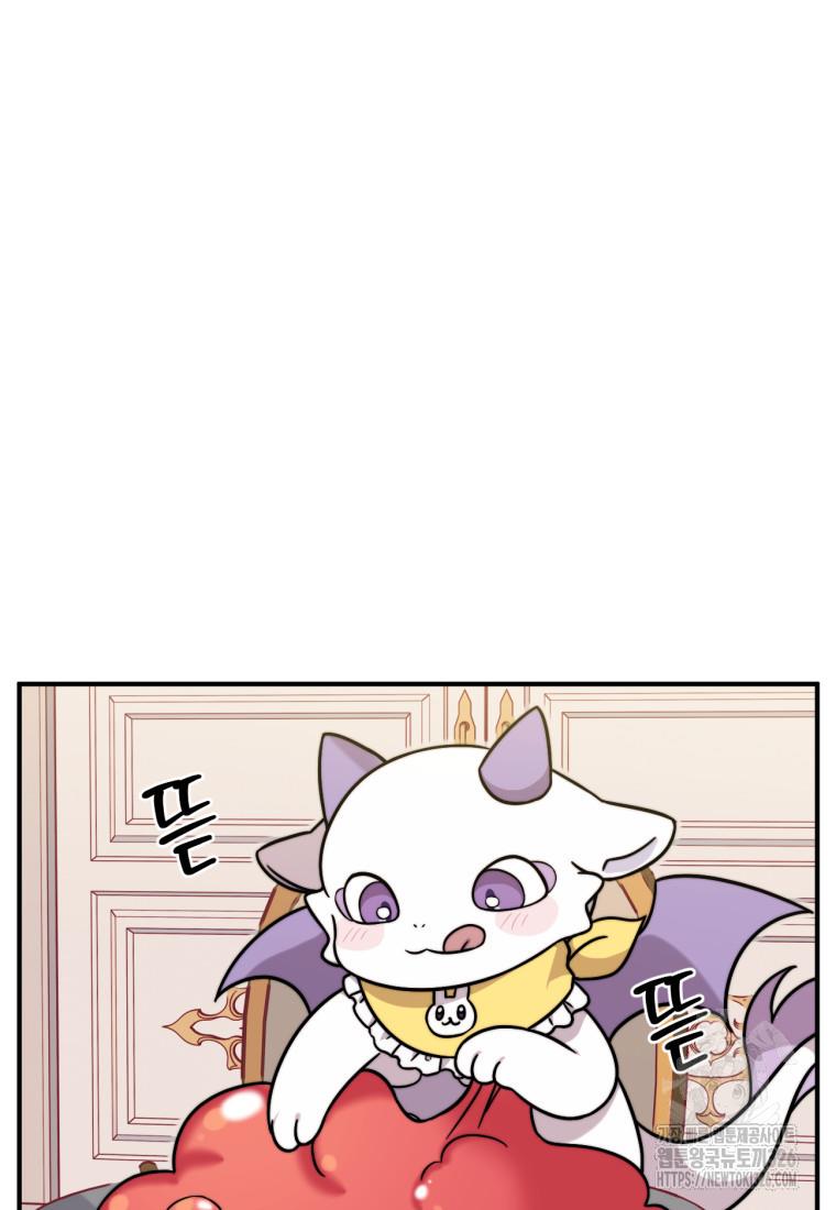 17091373102938ngfgwwtwpx.jpg