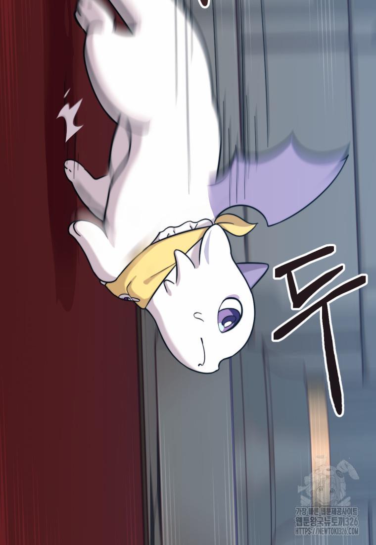 1709137316971b3z9gyduai.jpg