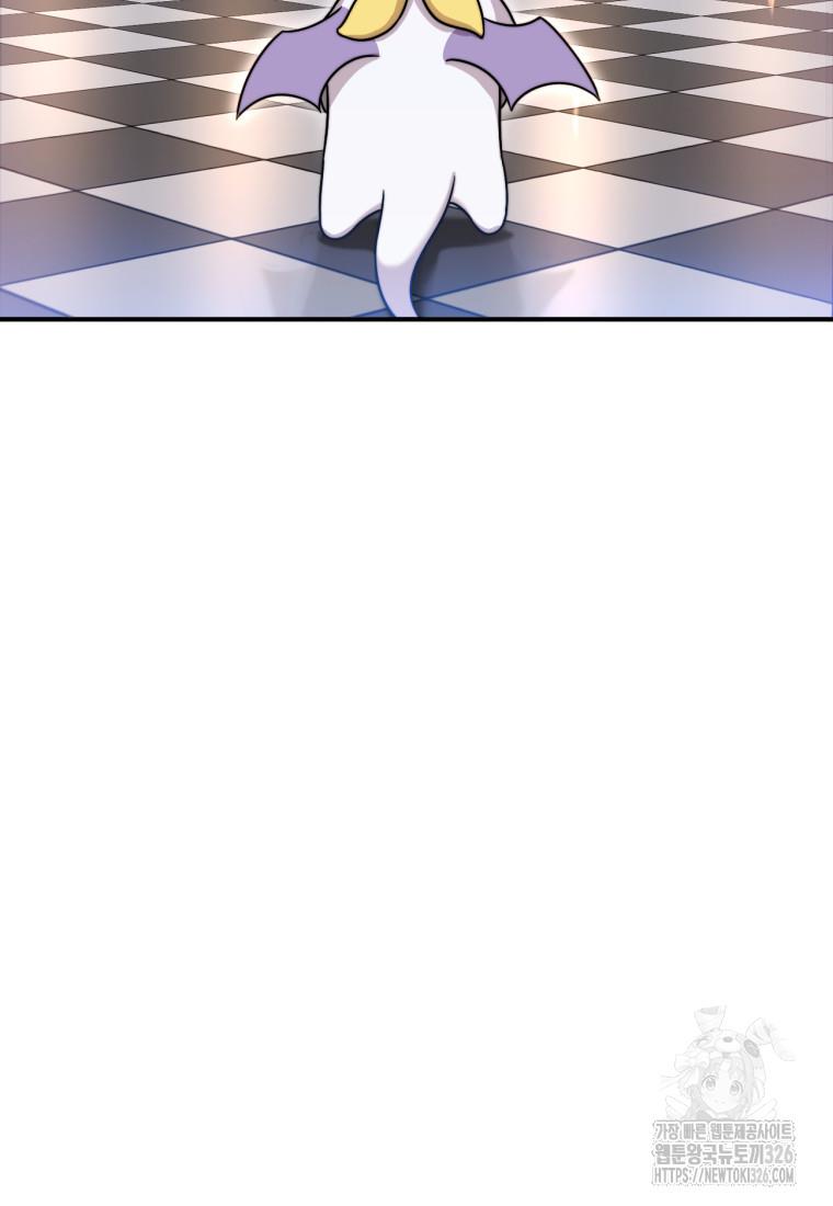 1709137318344ujam2zmy4ra.jpg