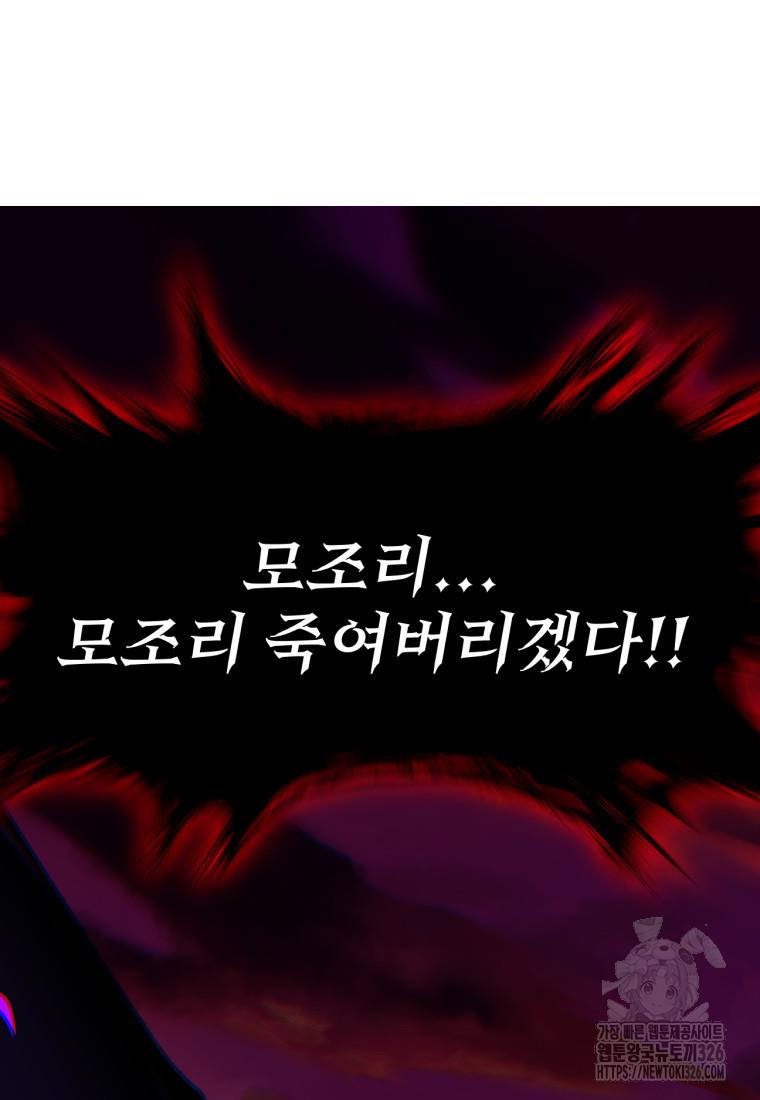 1709137320933mz99ehhy9le.jpg