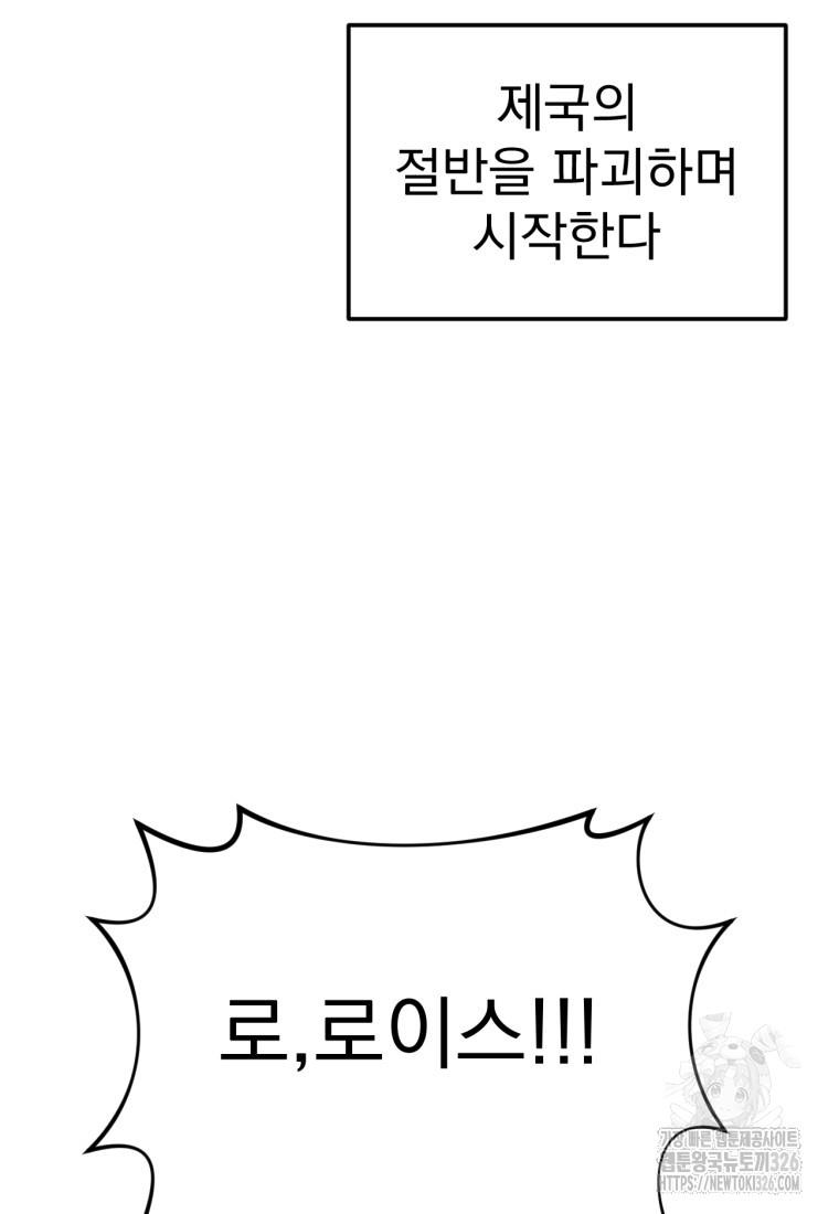 1709137324585tfvi6k74crl.jpg