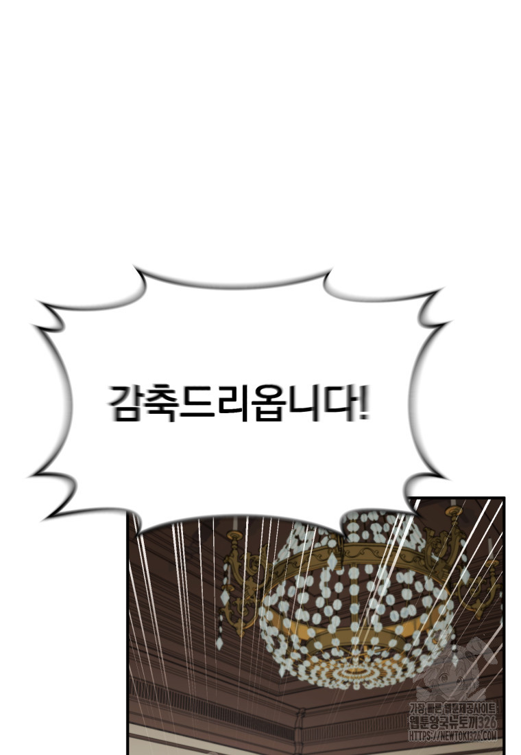 1709138036471v4ltnyy5ve.jpg