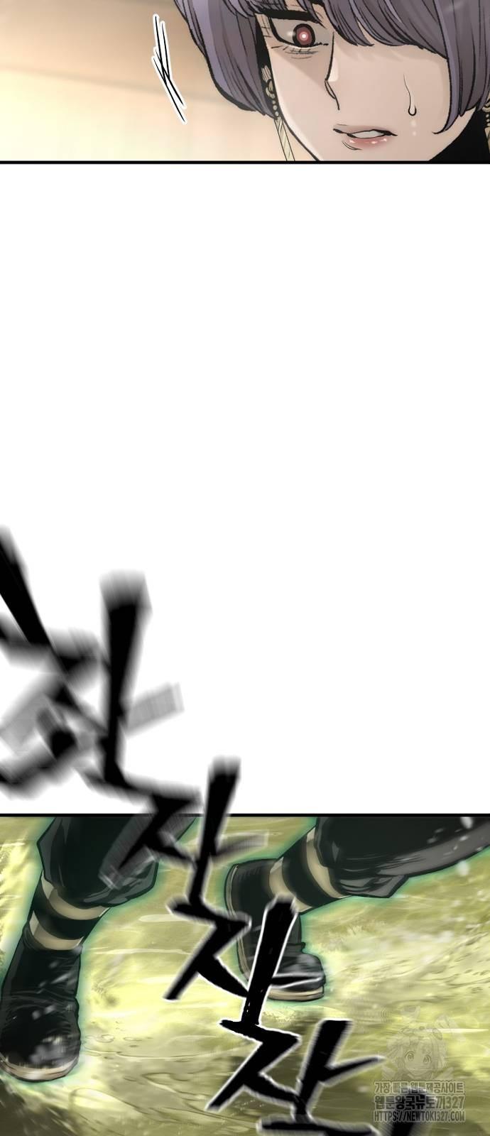 1709138467217b5furxcdbuv.jpg