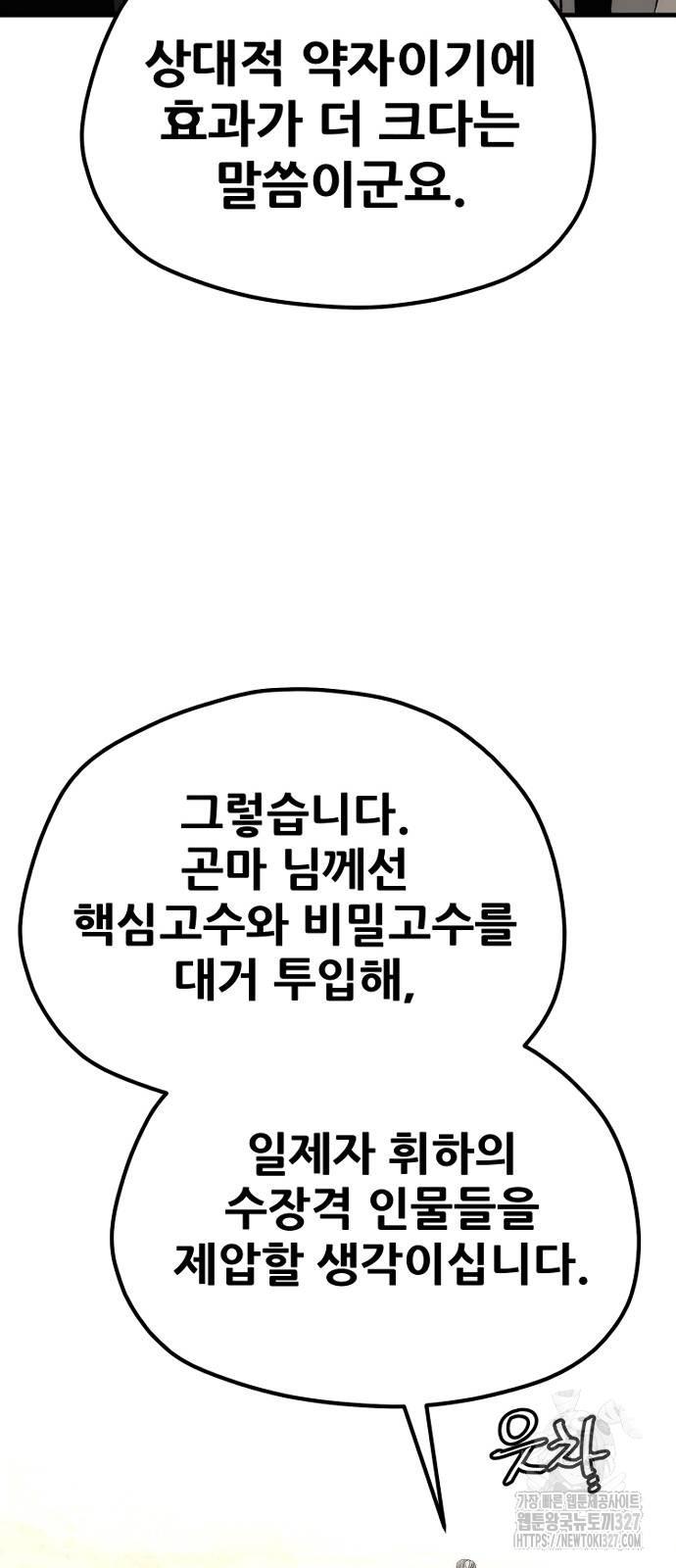17091384828799ljqyskyec.jpg