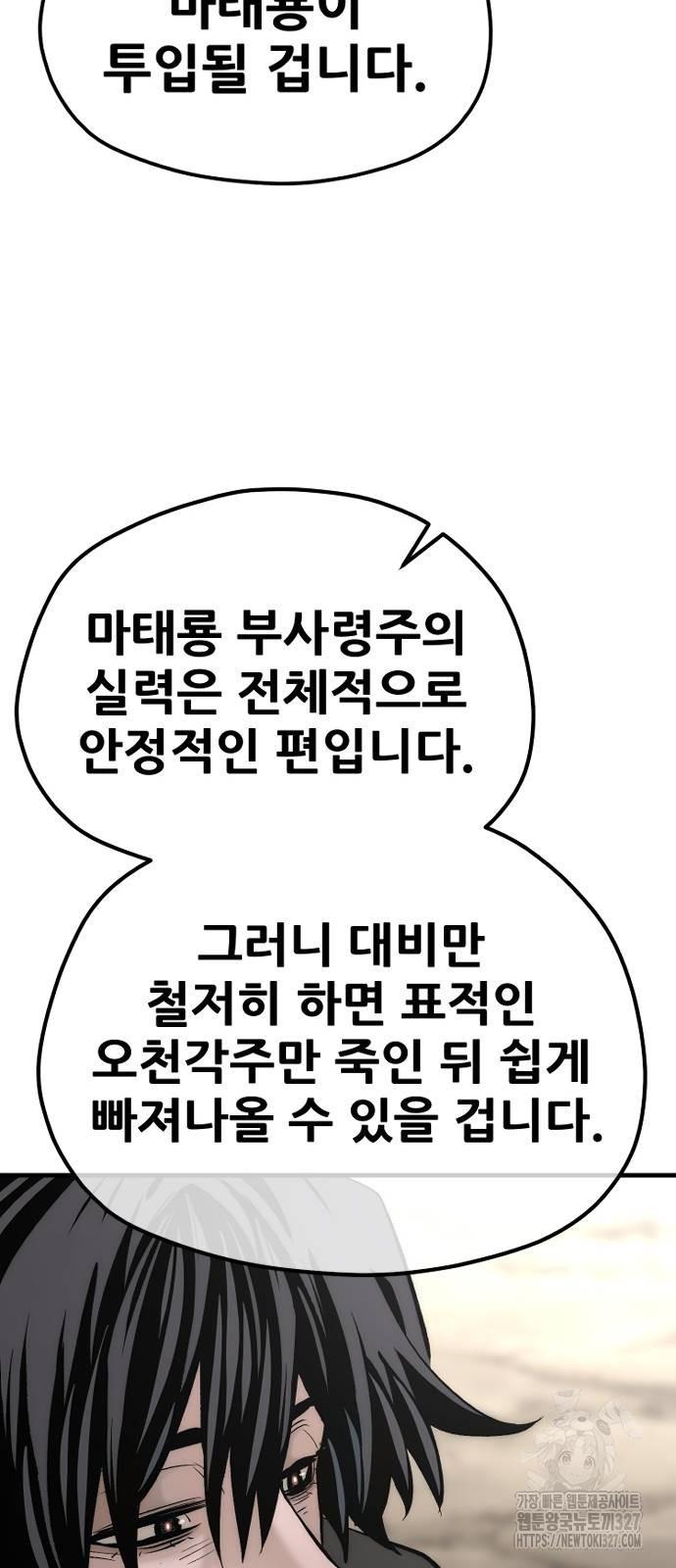 170913850044040q43jw0xsn.jpg