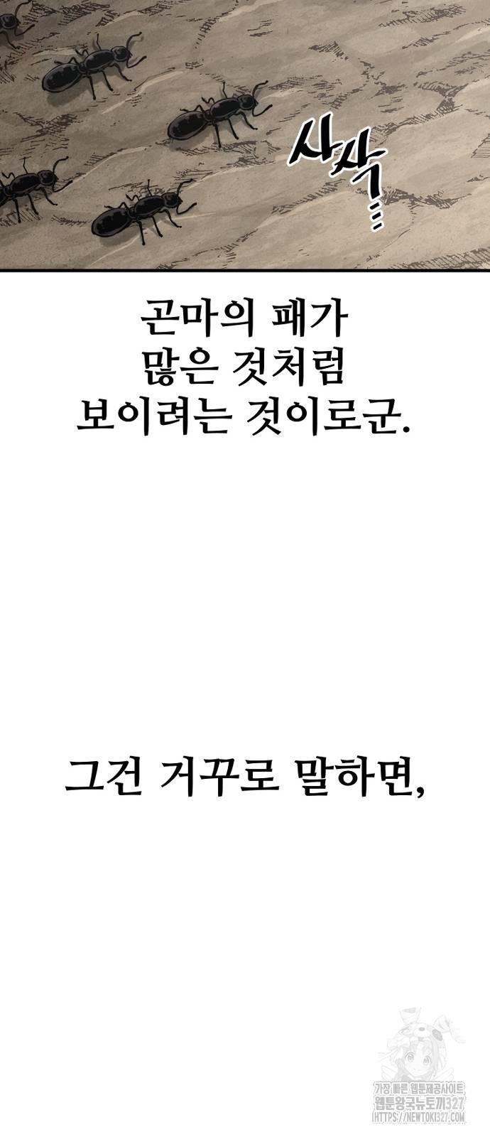 17091385042813lnte5xugvn.jpg