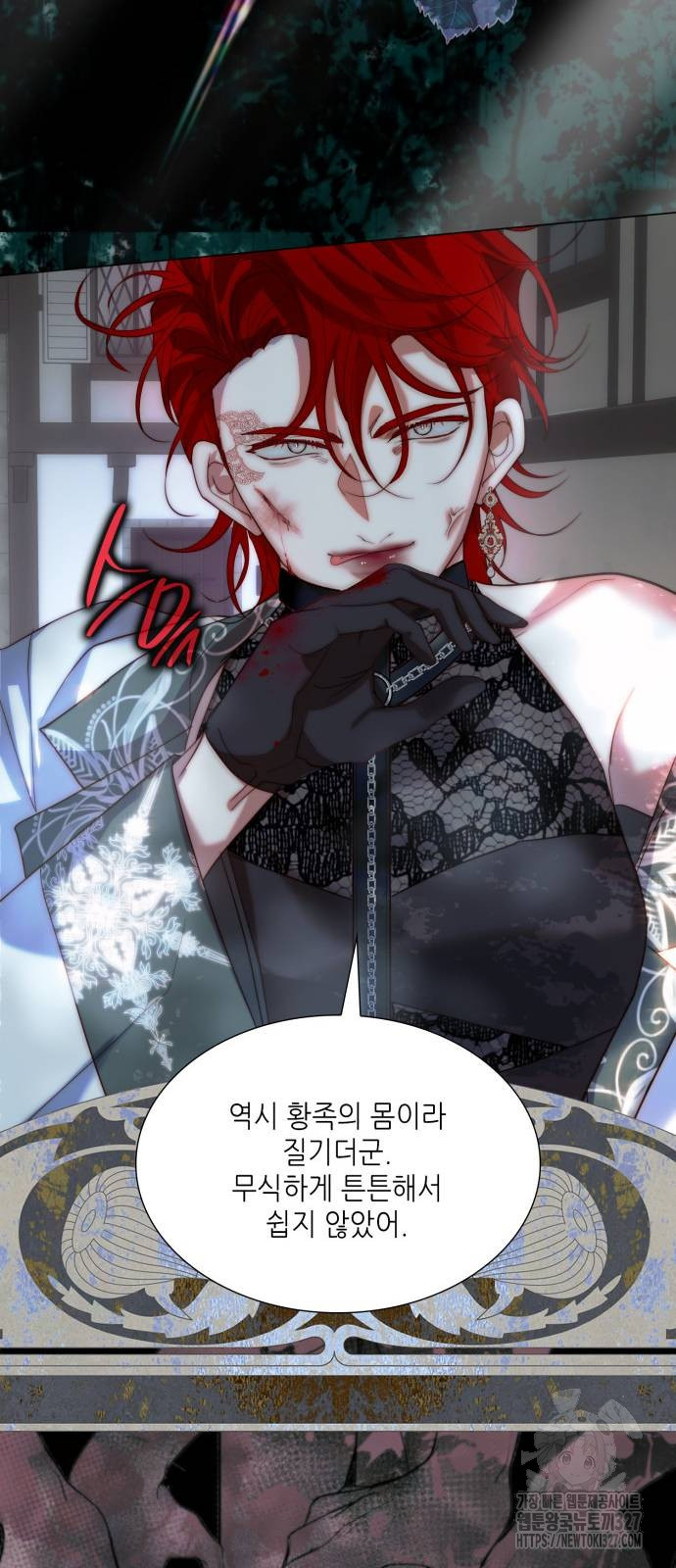 1709137624538cyldwupivyu.jpg