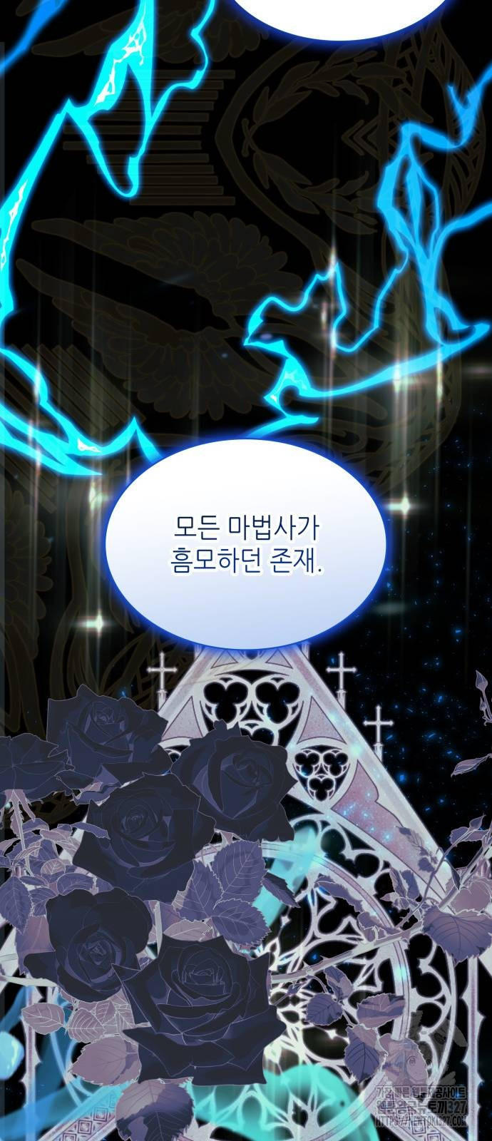 17091376263619yvjglnt07g.jpg
