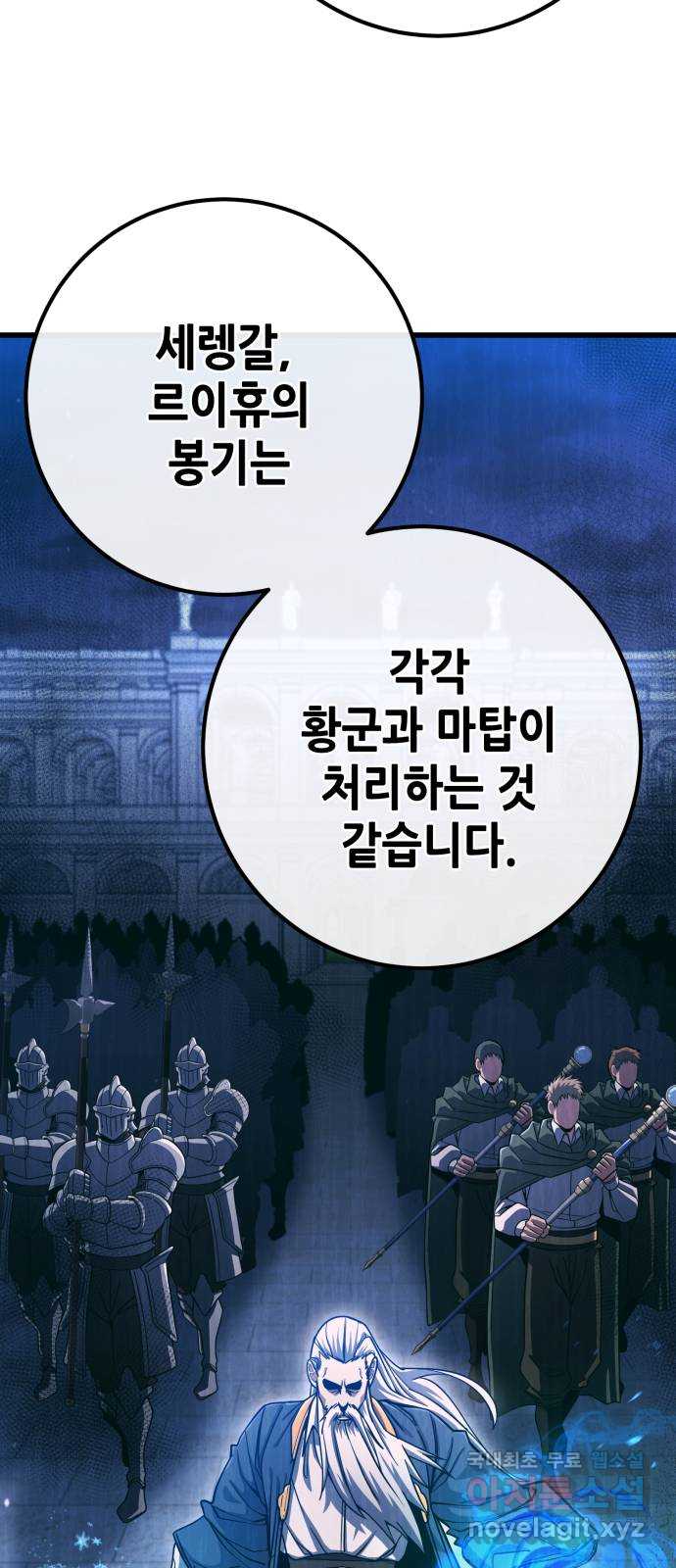 17069081200775eis4ez6oj2.jpg