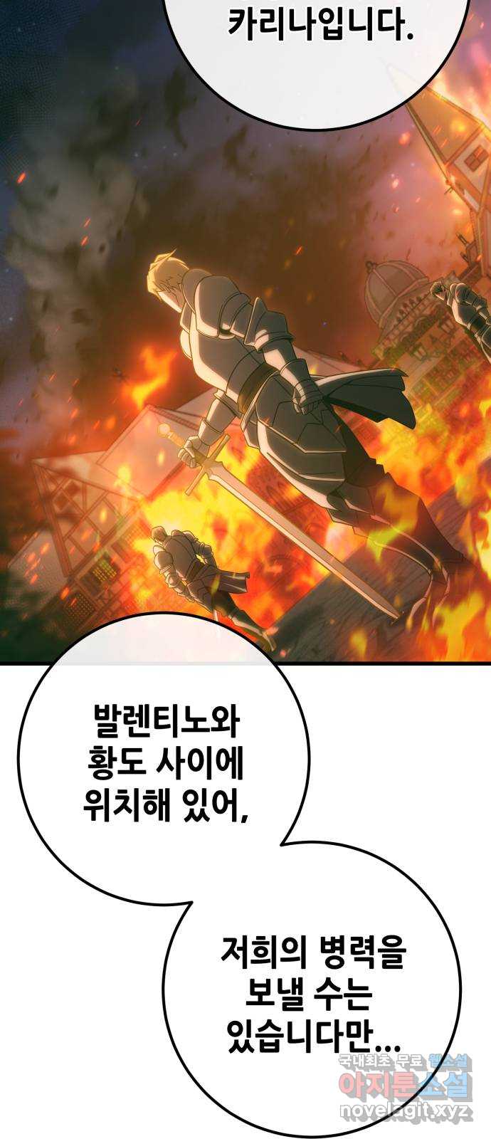 1706908120381ezwevwoql6h.jpg