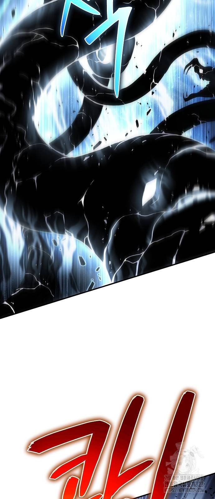 17069092539192641idrmqeg.jpg