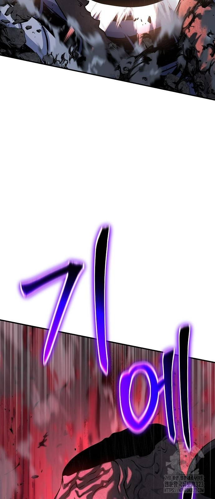 1706909255693a3ya8mdipt.jpg