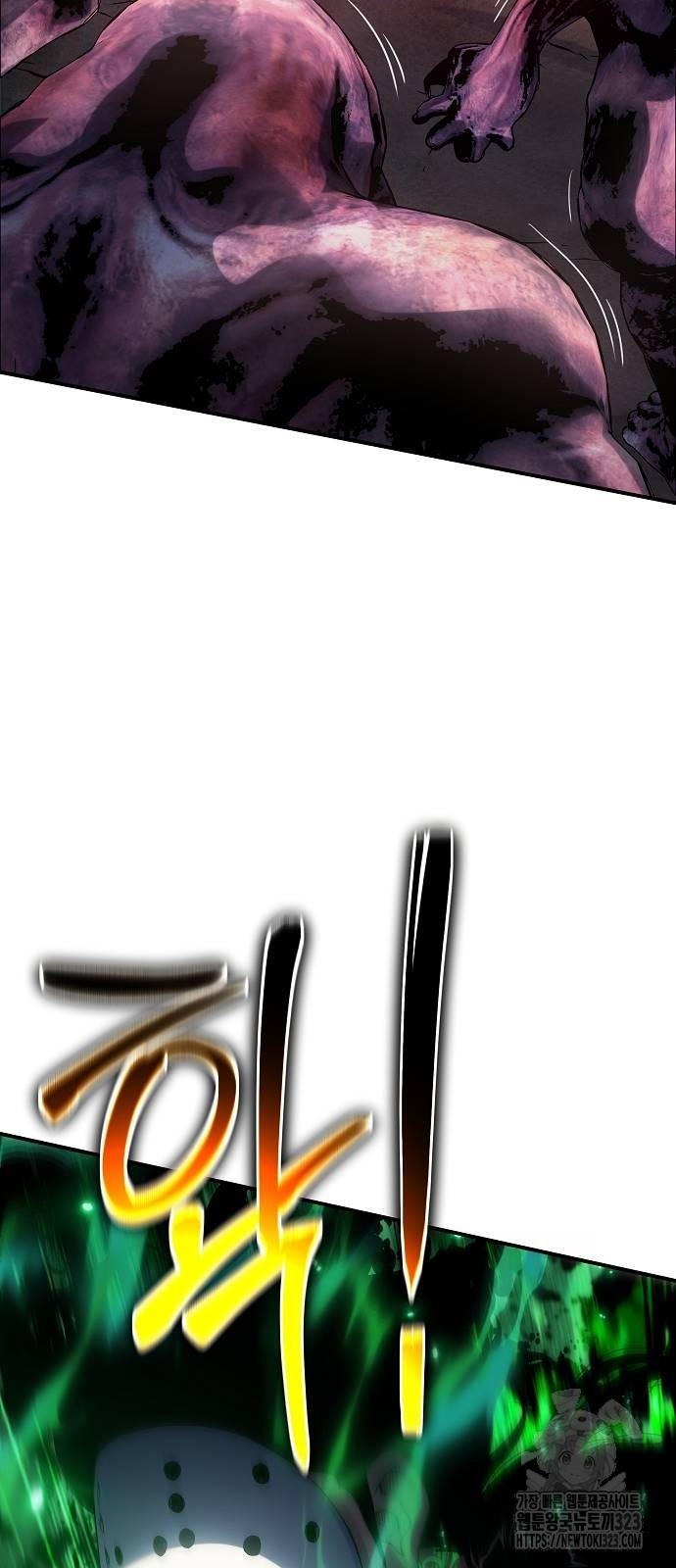 17069092606880imdbsybw5u.jpg