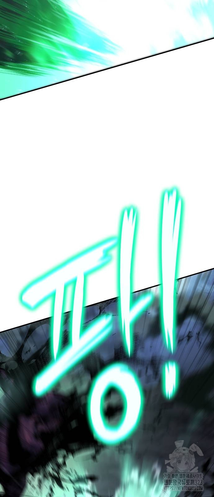 17069092647922n85fljk96z.jpg