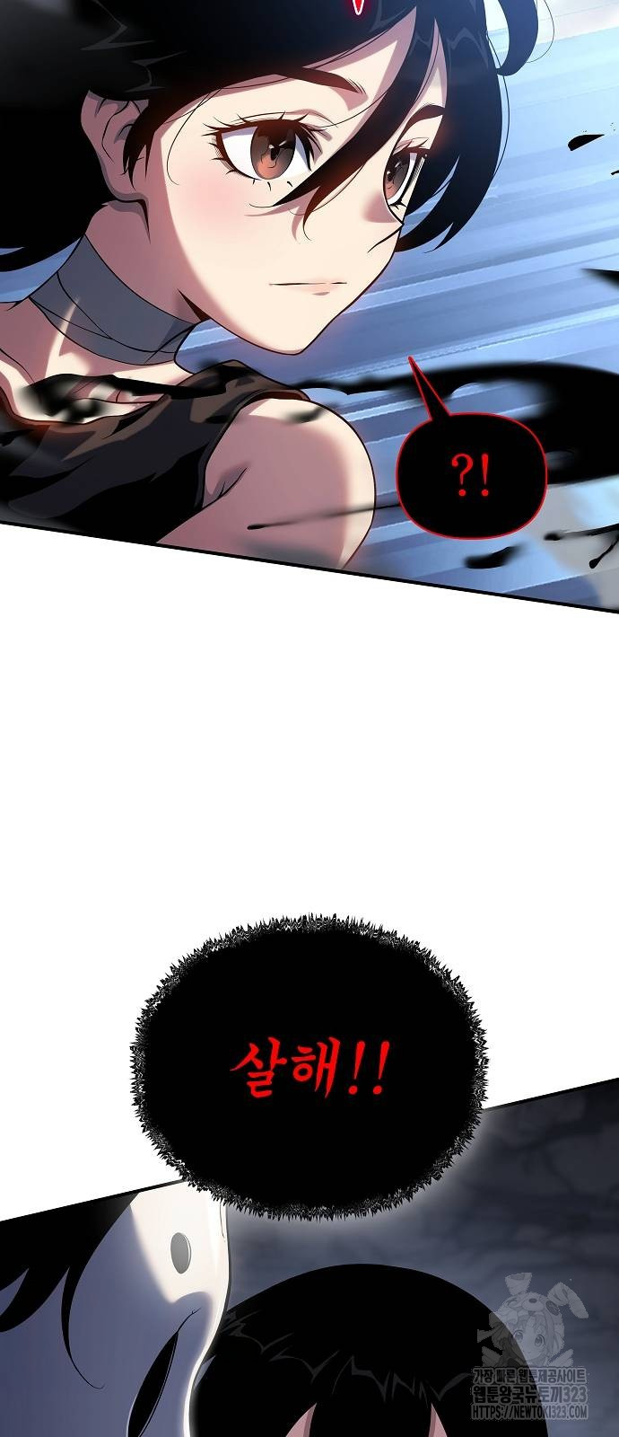 1706909265096z8xjfhvdoz.jpg