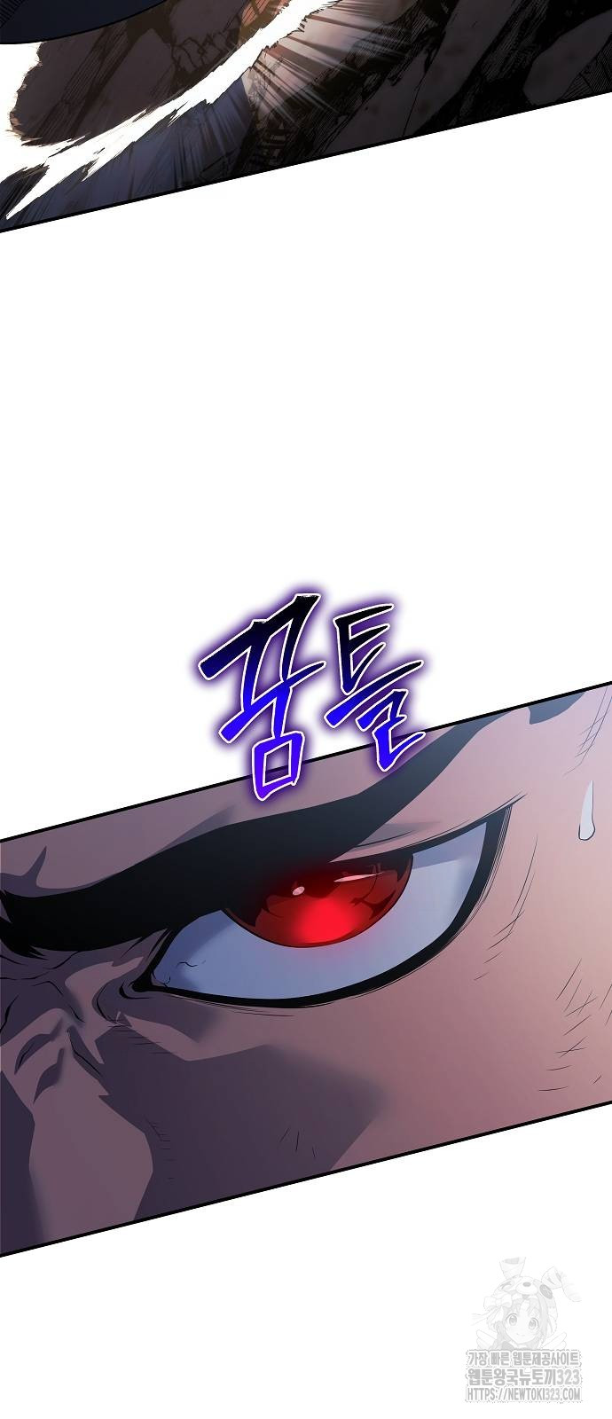 1706909273293gg29fbwelak.jpg