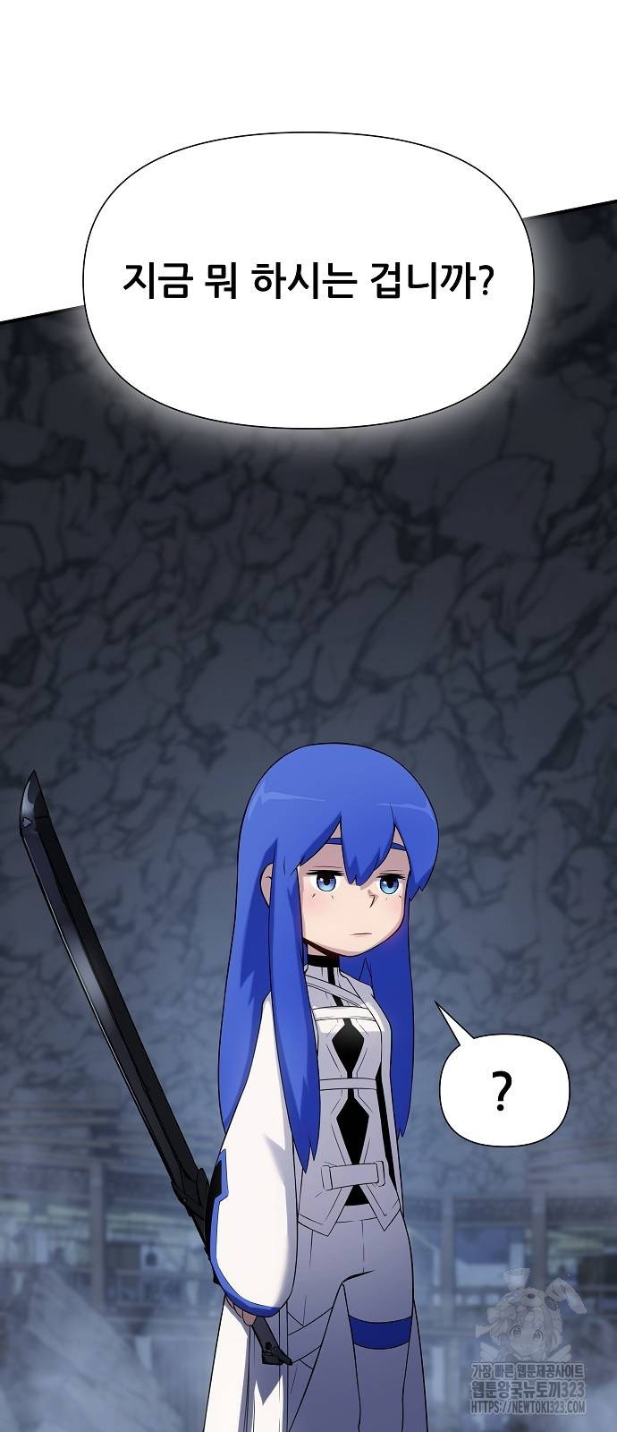 170690927622572qq8u0q8c4.jpg