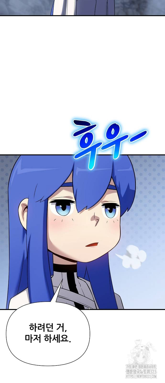 1706909276376gspfdv49kns.jpg