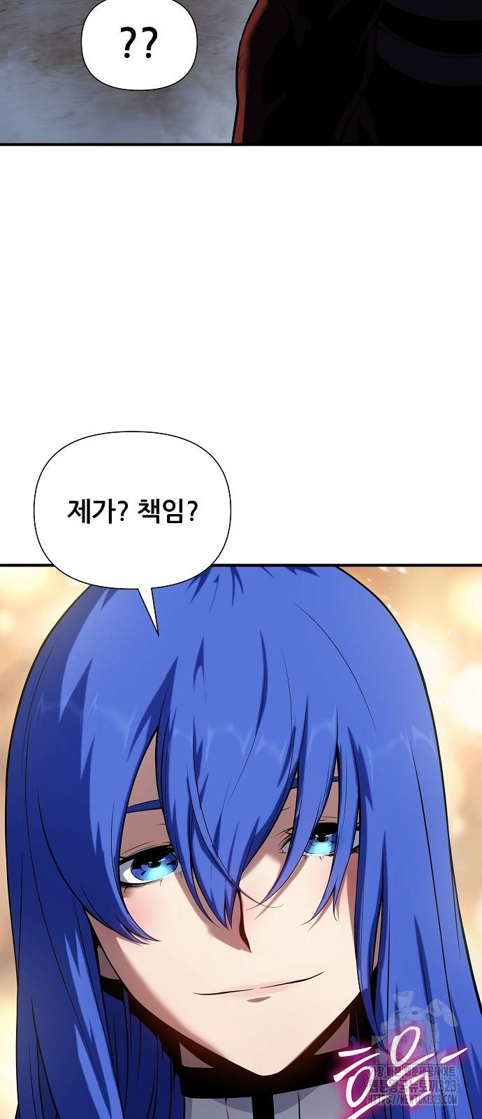 1706909277142lzvyb3a42de.jpg