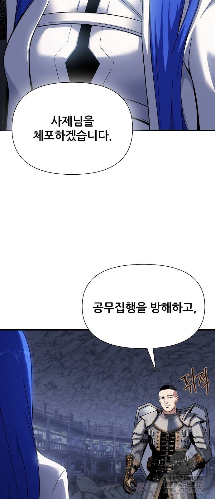 1706909277902da45ji4dj6l.jpg
