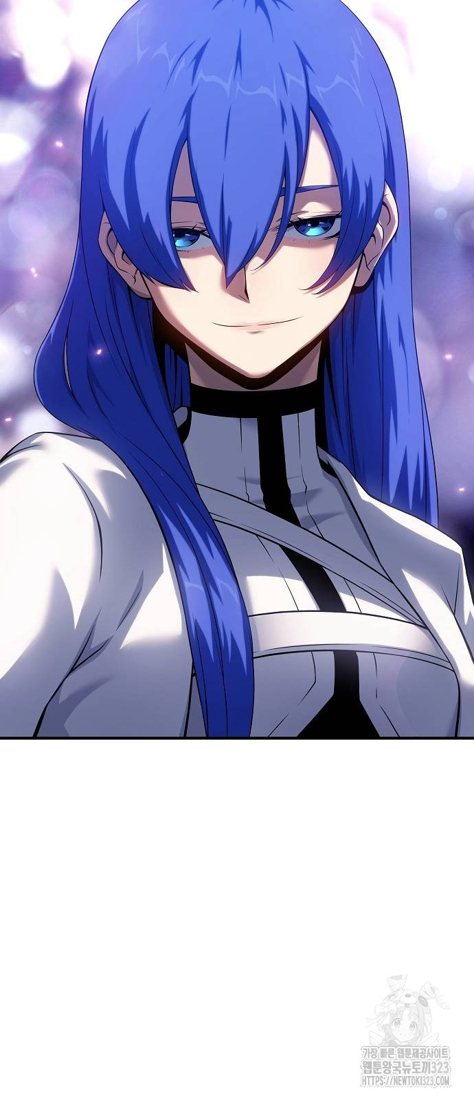 170690927896374jhudqxyjm.jpg