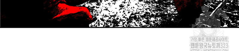 1706909135628y0aiffxwsa.jpg
