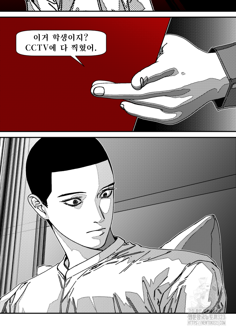 170690913699685ke1gngrjo.jpg
