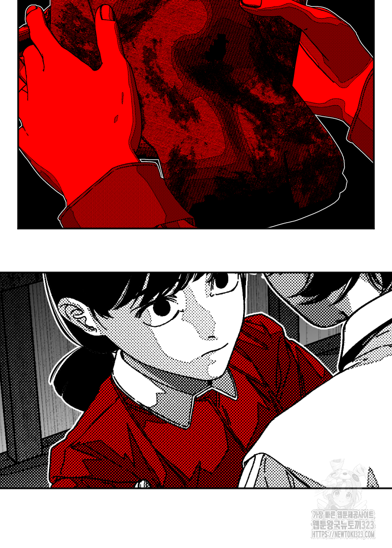 1706909144039ftn2gxcnlsm.jpg