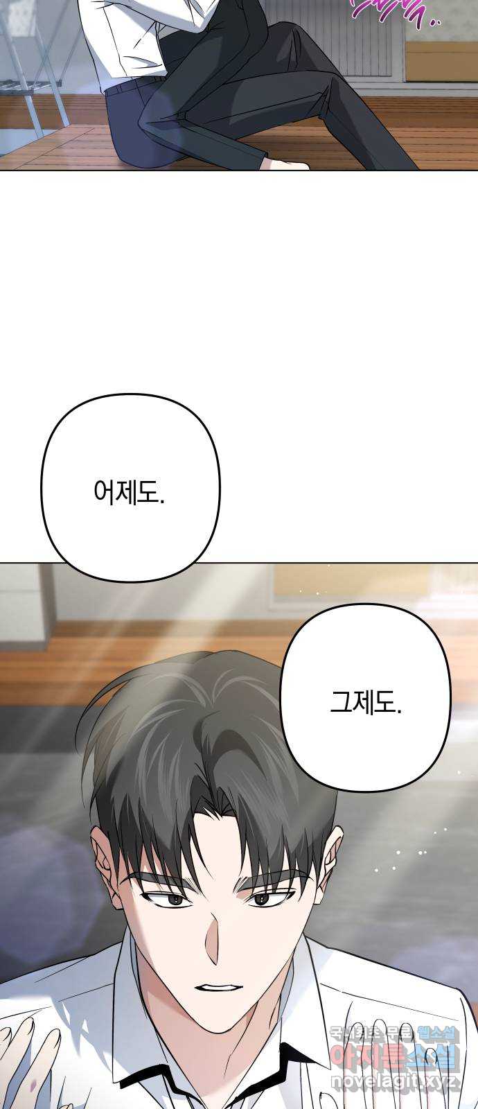 1706908548322ybxgqu541u.jpg