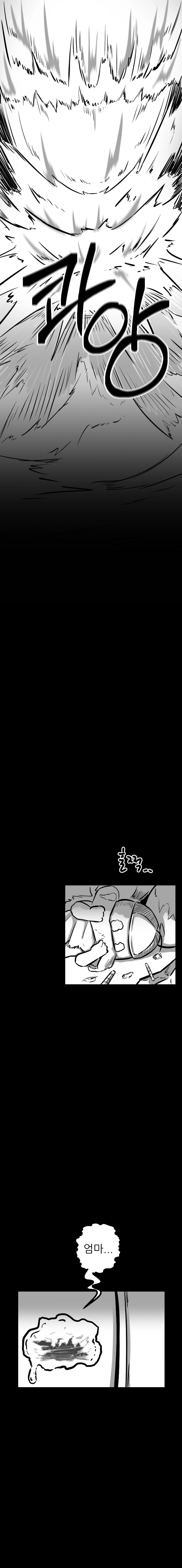 17069067995543rbe1l1t6at.jpg