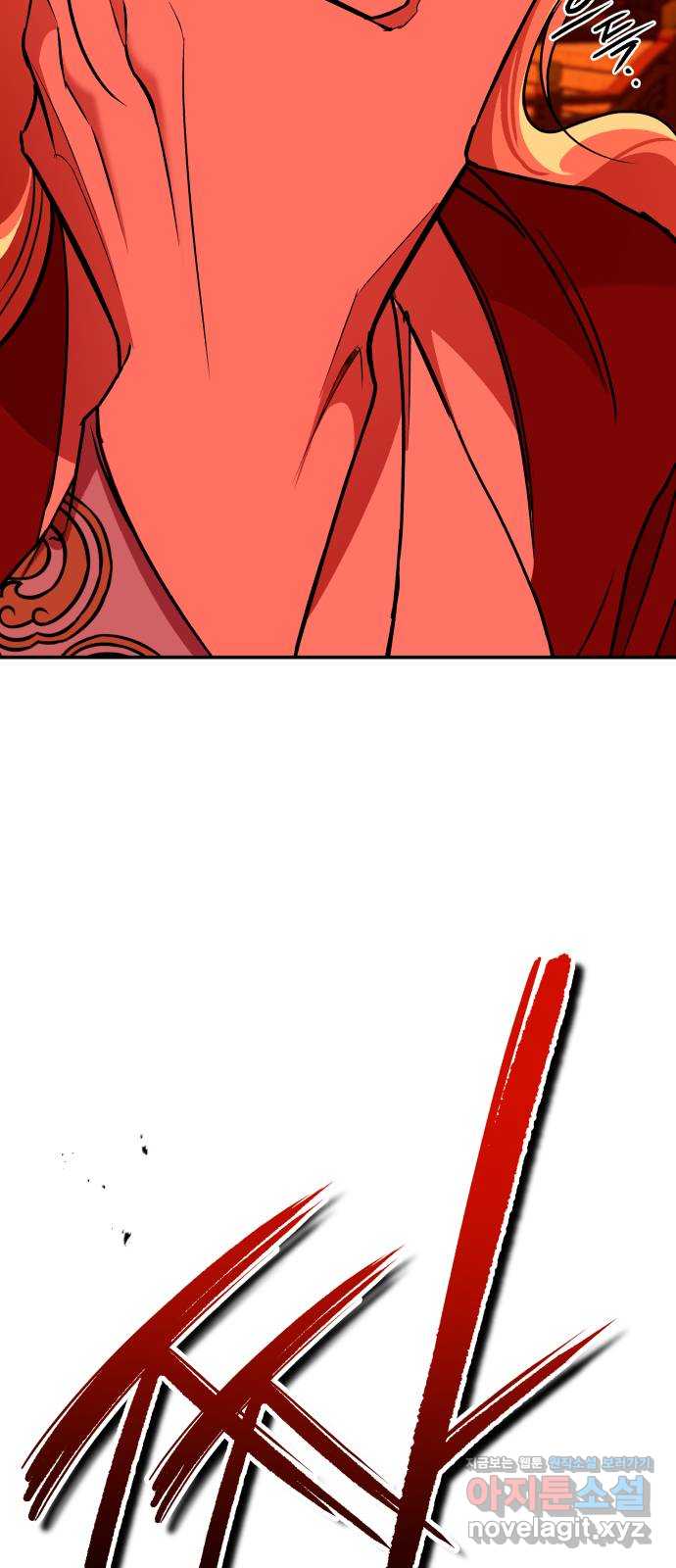1707025955524cbndbikw5qj.jpg