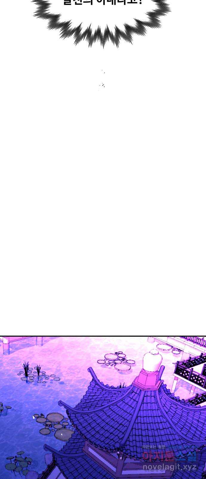 1707025959856wi34imvlnhr.jpg