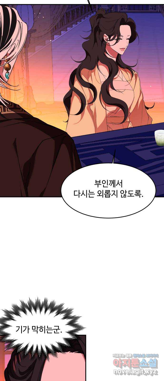 17070259607821vbajawhyye.jpg