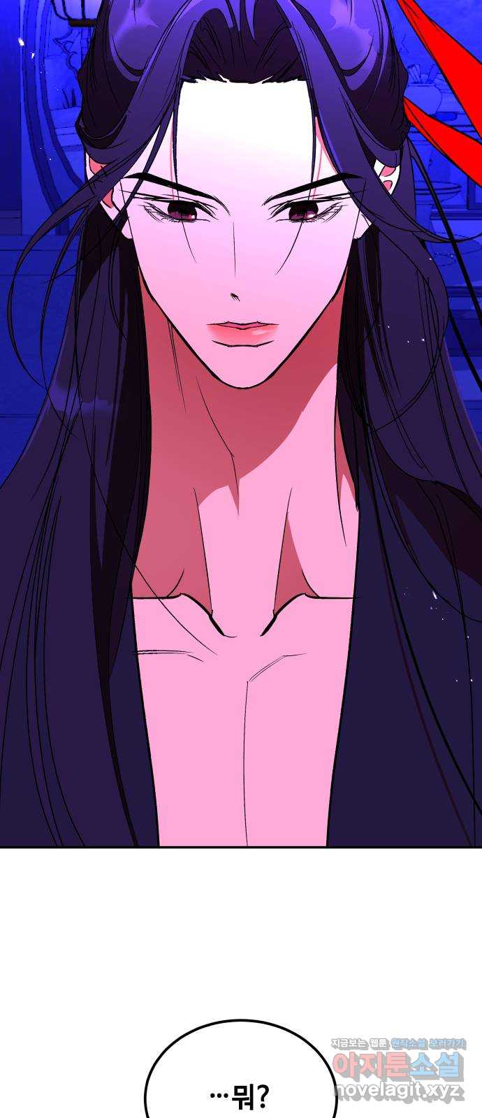 17070259687956lfxyz8snyy.jpg