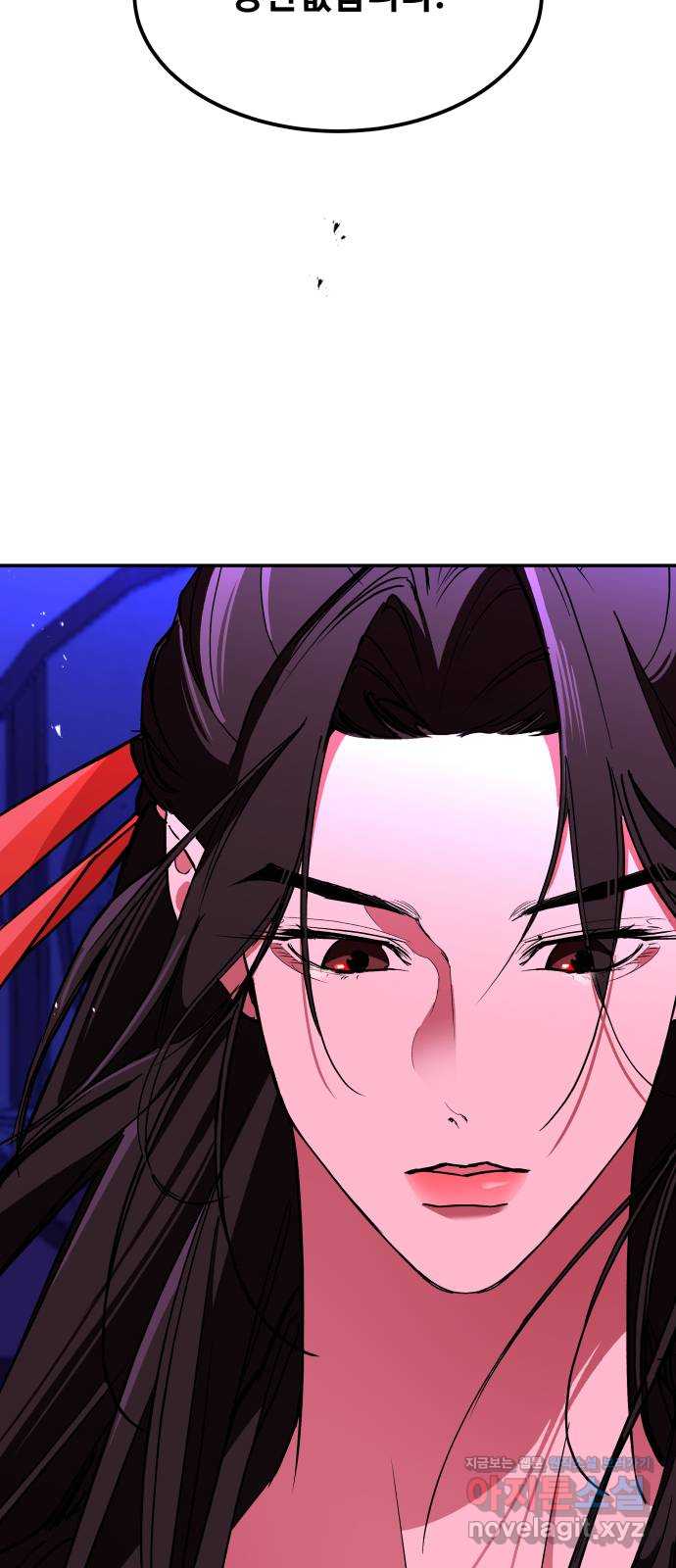 1707025969895ayd1ttjvgr.jpg