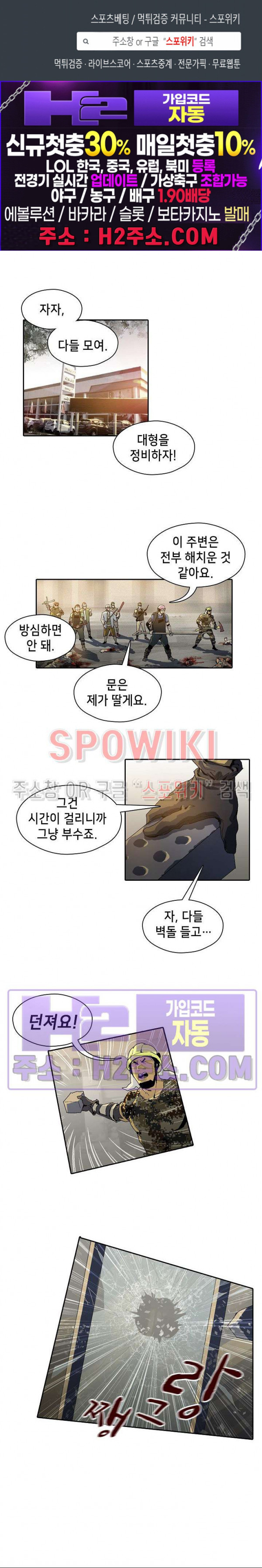 1707026287595ppatebk2ezh.jpg
