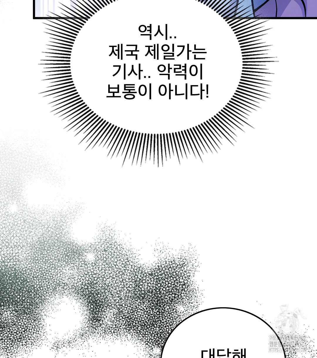 1707024905512afl0sms1ai.jpg