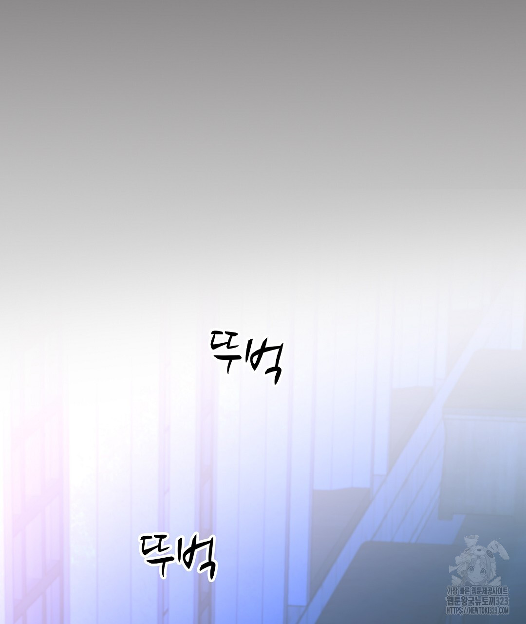 1707024908760bqrttkcgwk.jpg