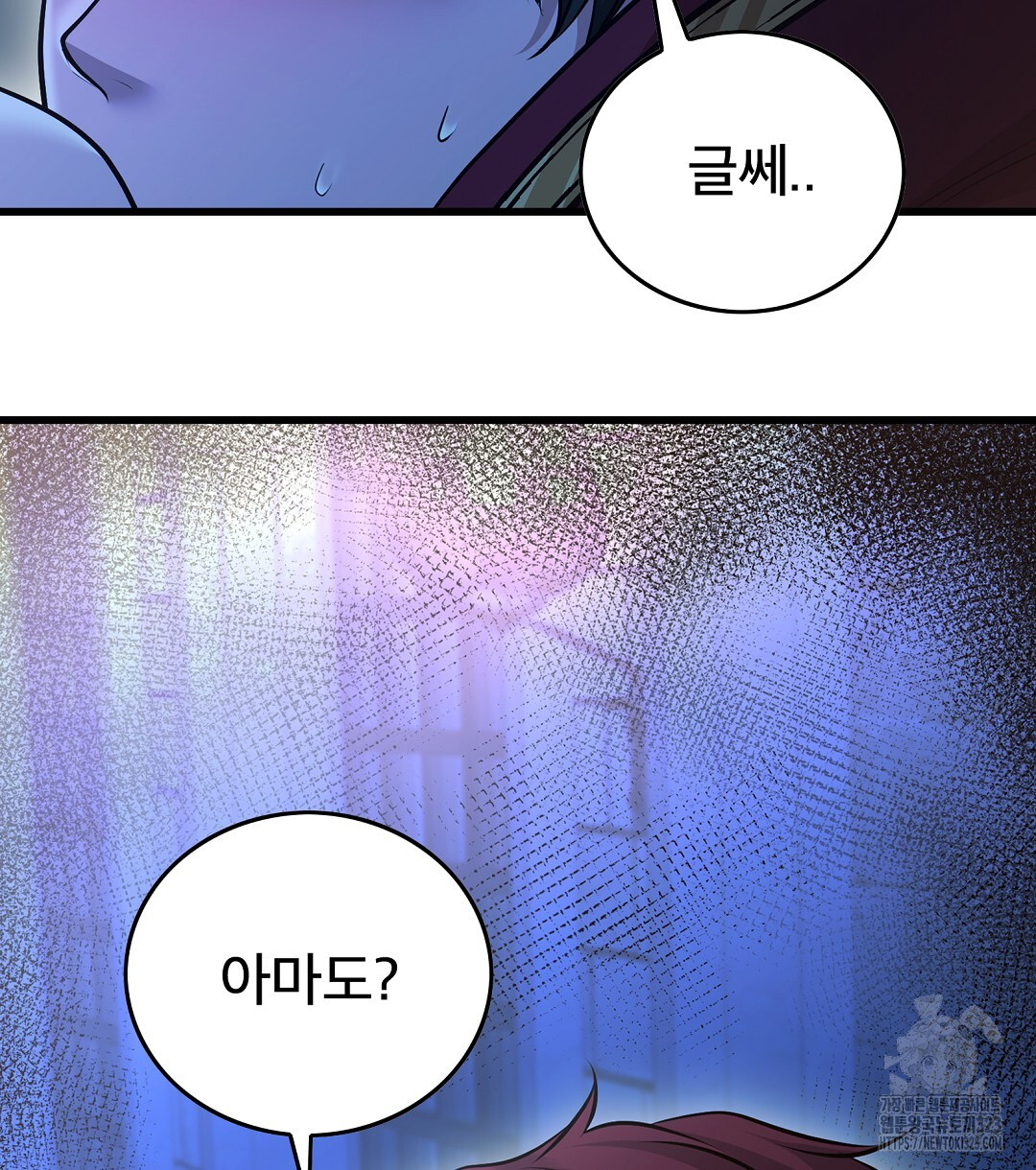 1707024910455aymuvvnvzxk.jpg