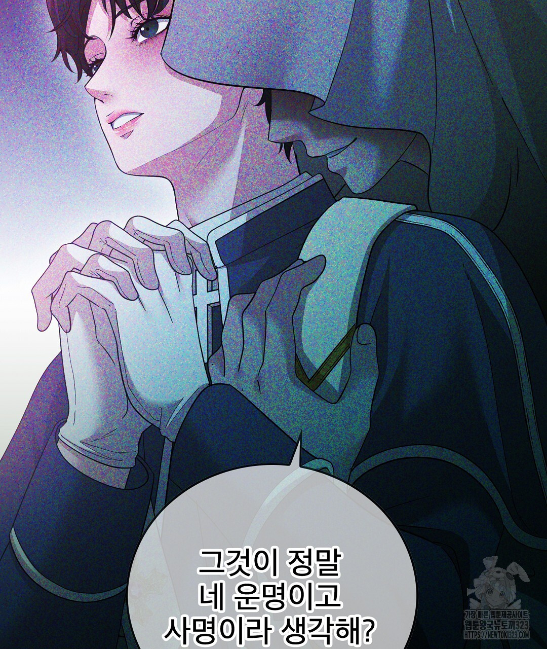 1707024926446v8ggaygu71i.jpg