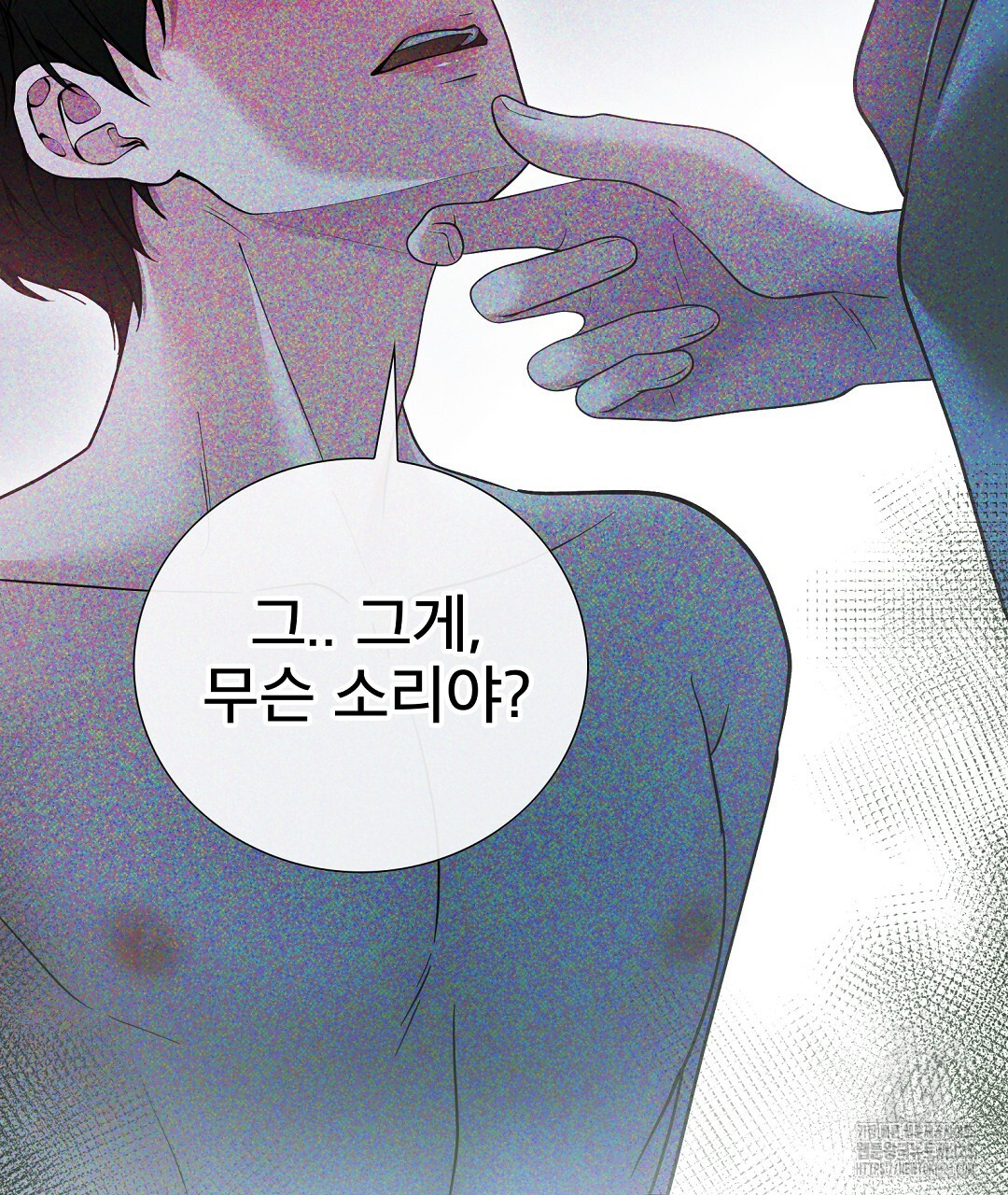 1707024927670dlzy6yewl27.jpg