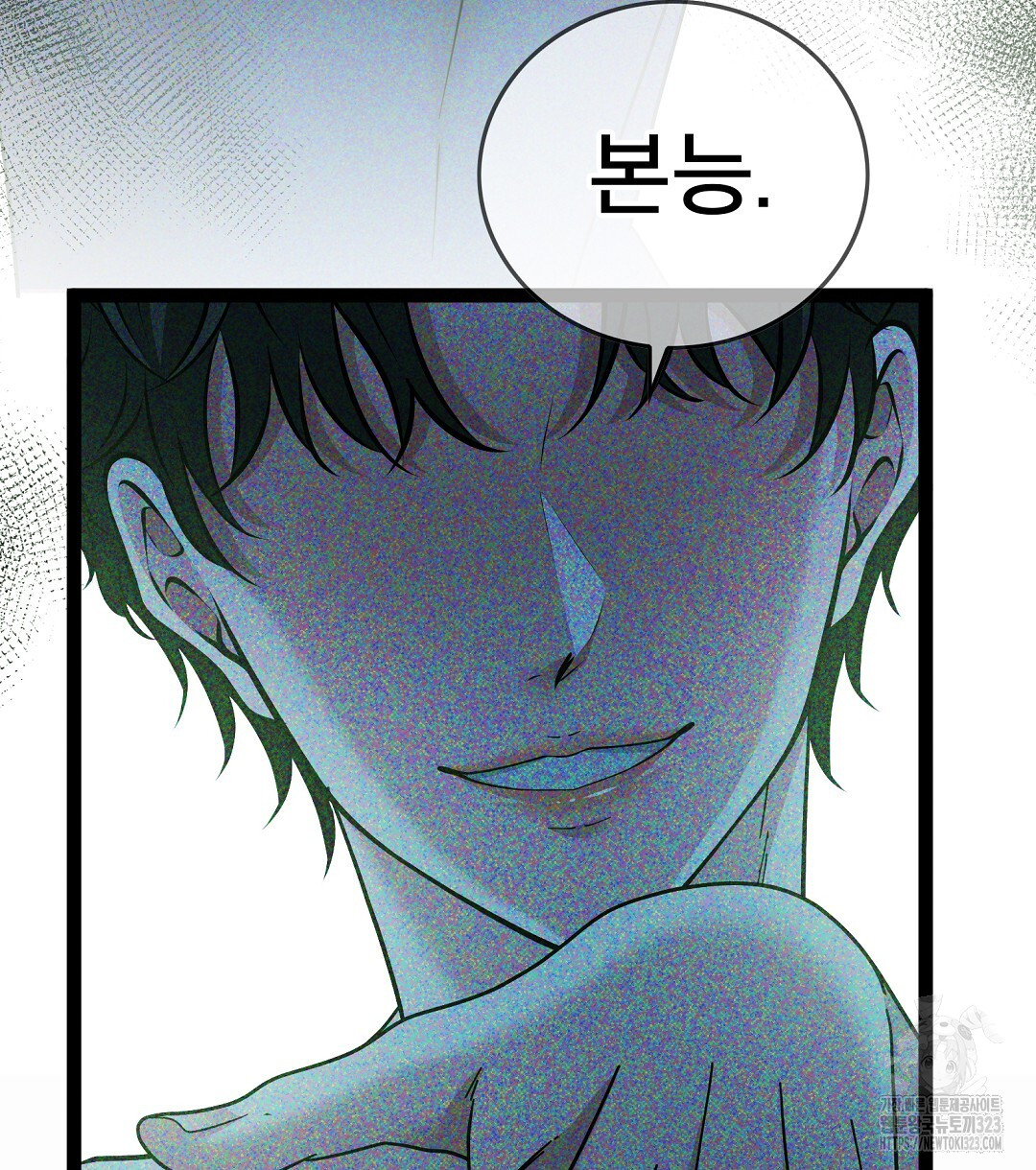 1707024927823sq4tdlabean.jpg