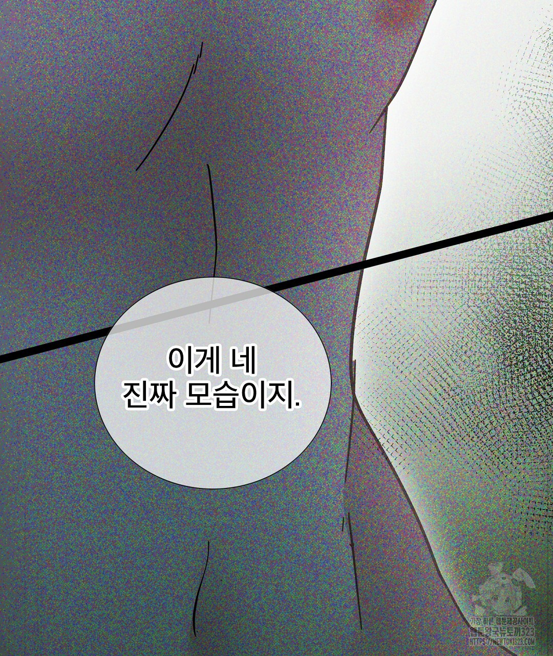 17070249322189ftxcdrl6mf.jpg
