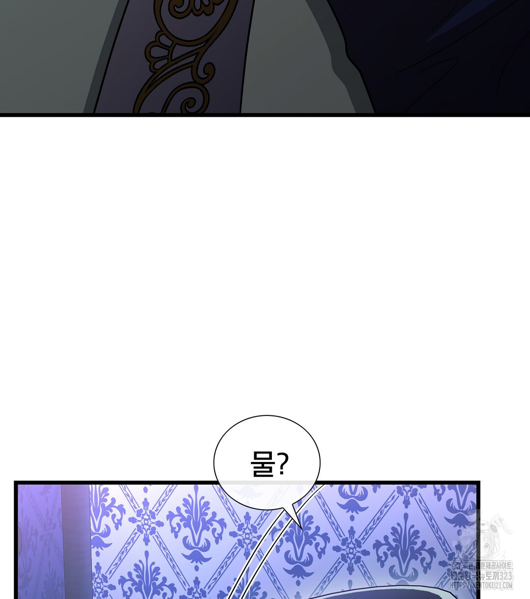 170702493359793t9ec1aom.jpg