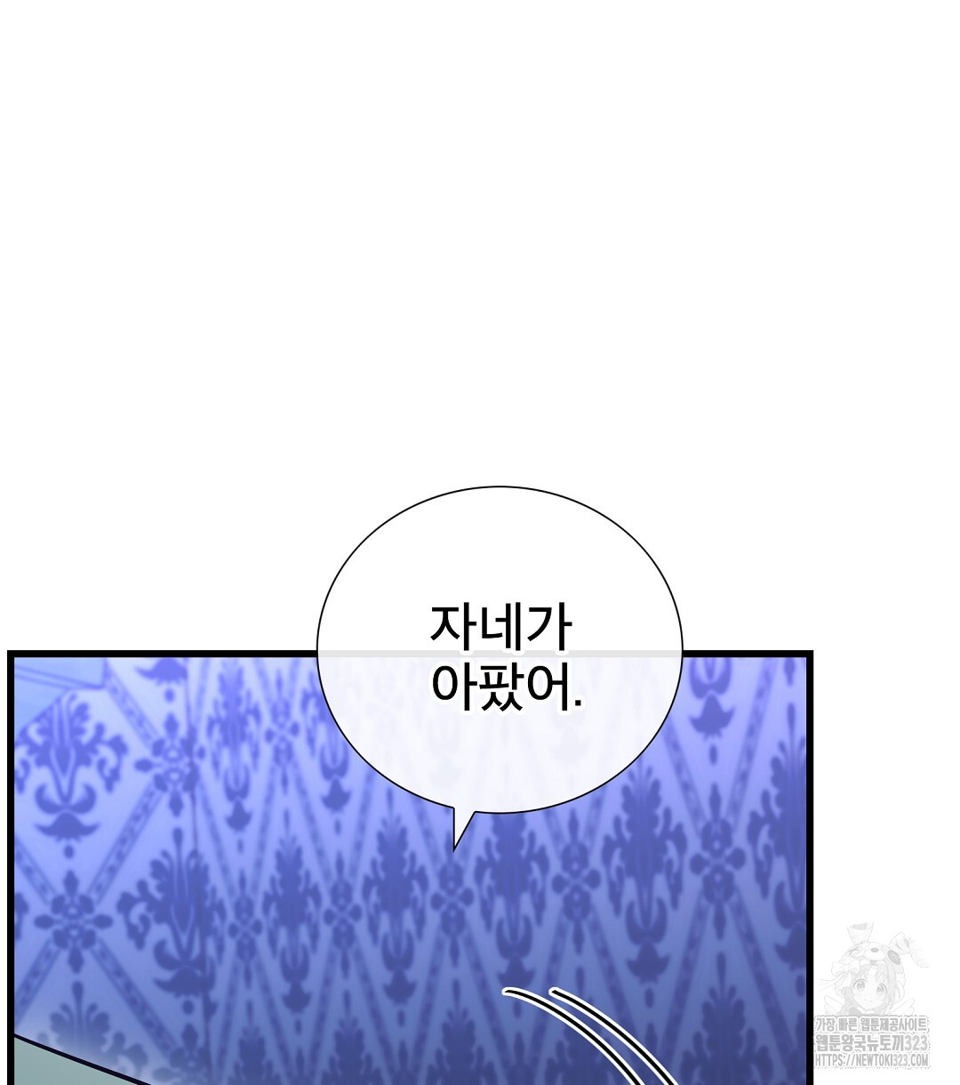 1707024935764qjmoq5py3kj.jpg