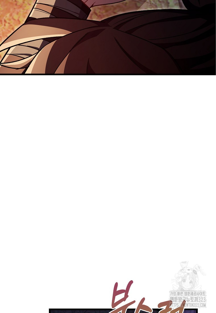 170702678326826so4cckti.jpg