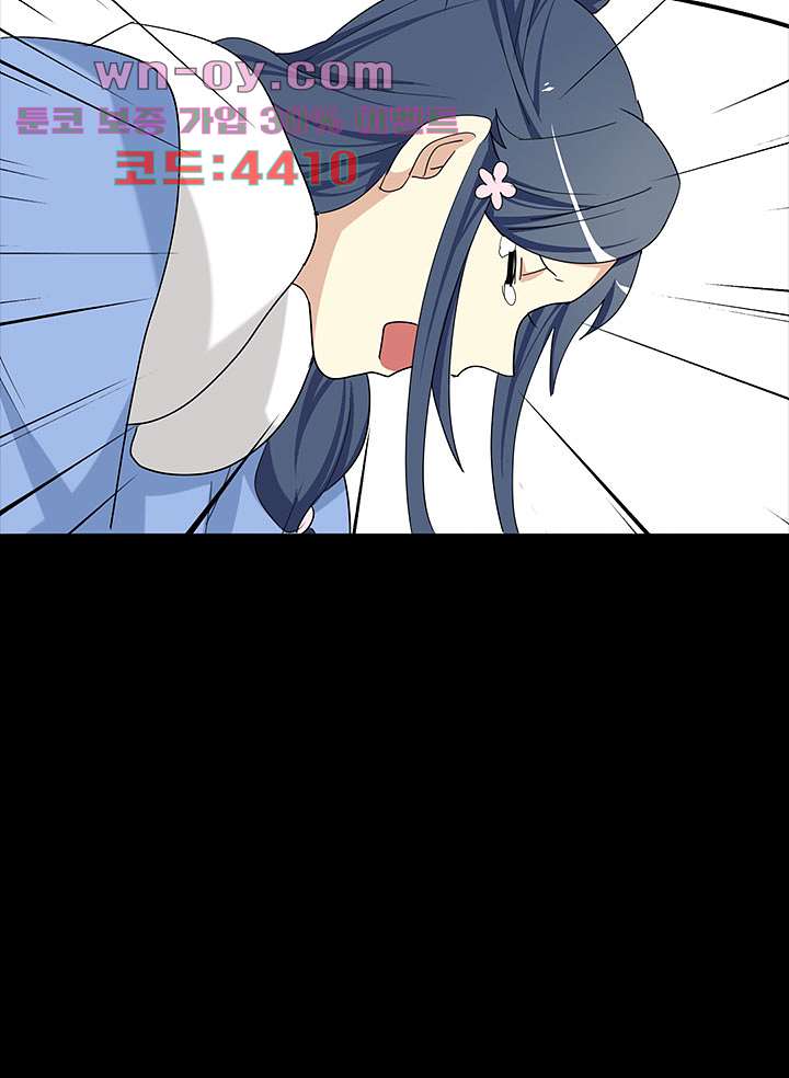 1707025007857s28tk48zbpd.jpg
